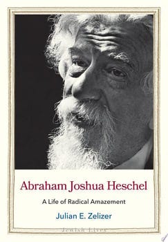 abraham-joshua-heschel-1530-1