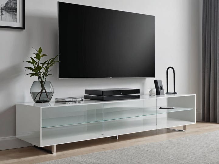 Glass-Tv-Stand-4