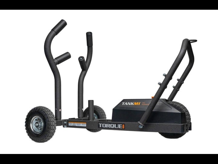 torque-fitness-tank-m1-push-sled-1