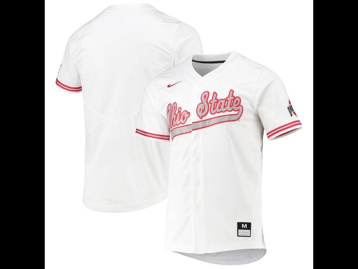 mens-nike-white-ohio-state-buckeyes-replica-baseball-jersey-size-3xl-1