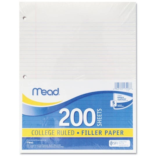 mead-college-ruled-filler-paper-8-5-x-11-200-sheets-1