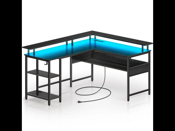 rolanstar-computer-desk-l-shaped-59-with-led-lights-and-power-outlets-reversible-l-shaped-gaming-des-1