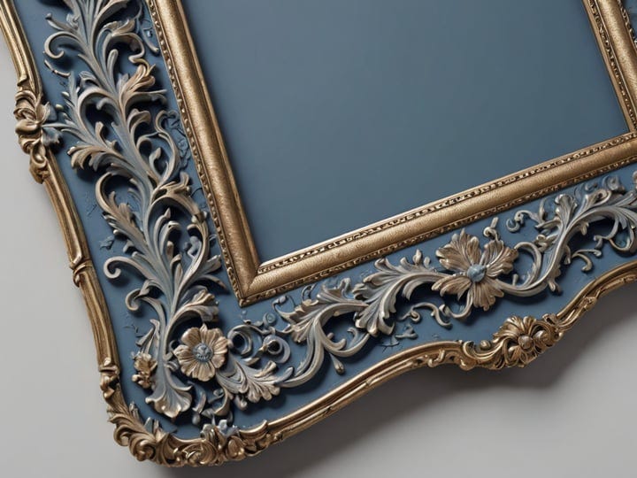 Blue-Picture-Frame-3