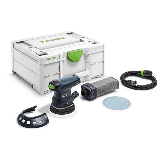 festool-576070-random-orbital-sander-ets-125-req-plus-1