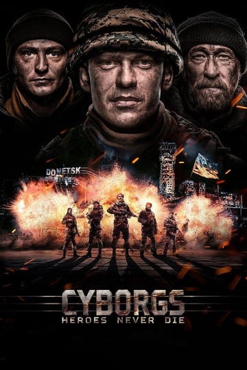 cyborgs-heroes-never-die-4755558-1