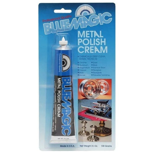 blue-magic-300-metal-polish-cream-3-5-oz-1