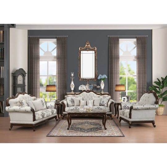 galaxy-home-gloria-white-2pc-button-tufted-living-room-set-1