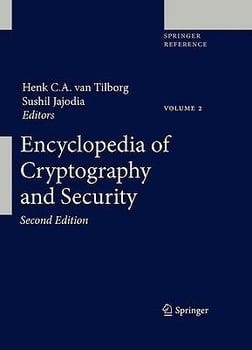encyclopedia-of-cryptography-and-security-93351-1