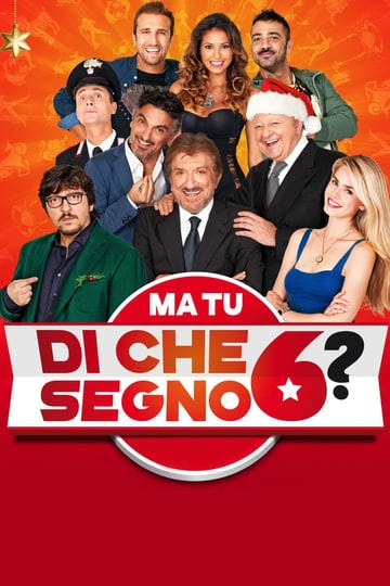 ma-tu-di-che-segno-6-4363812-1