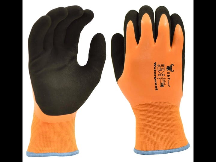 g-f-products-unisex-winter-waterproof-gloveswinter-waterproof-gloves-1