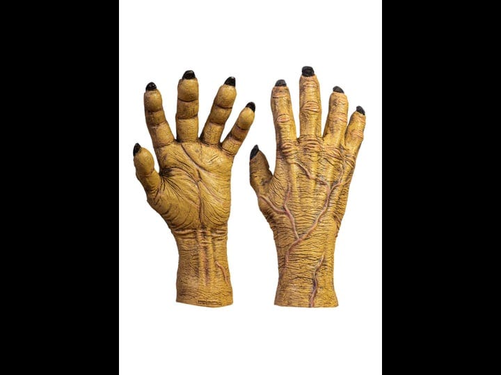 adult-zombie-claw-gloves-adult-unisex-size-standard-1