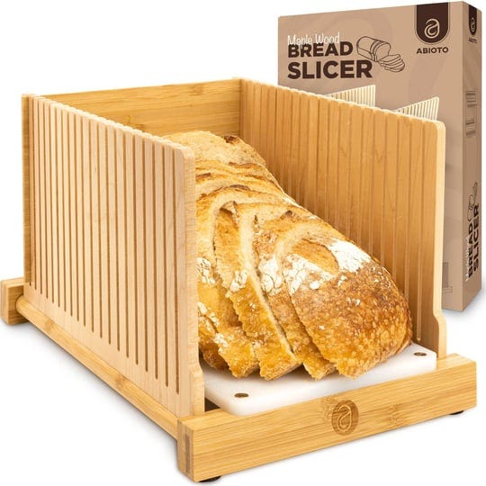 abioto-bread-slicer-for-homemade-bread-no-splinters-with-hdpe-base-and-maple-fingers-4-different-thi-1