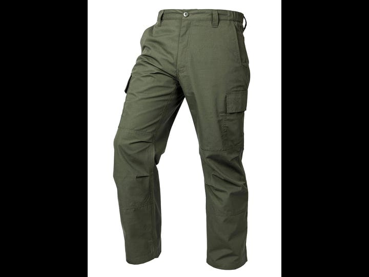 la-police-gear-mens-core-cargo-pant-od-green-32-34-cotton-polyester-1