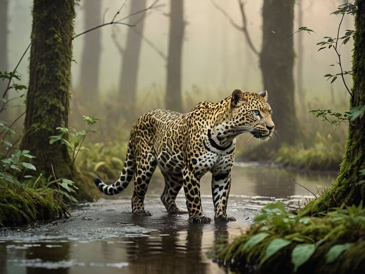 Leopard-Waders-5