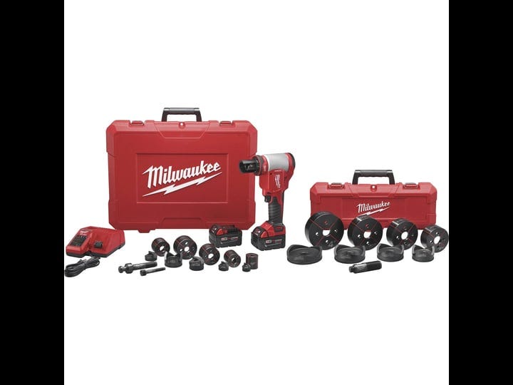 milwaukee-2676-23-m18-10-ton-knockout-tool-1-2-to-4-kit-1