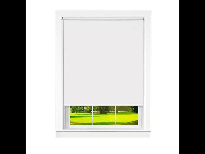 achim-cords-free-tear-down-light-filtering-window-shade-white-1