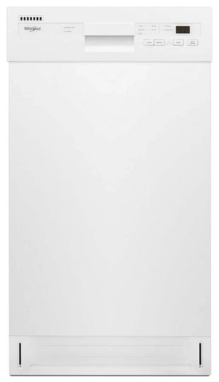 whirlpool-18-white-built-in-compact-dishwasher-1