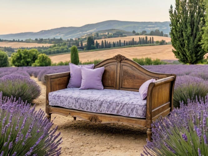 French-Country-Daybeds-1