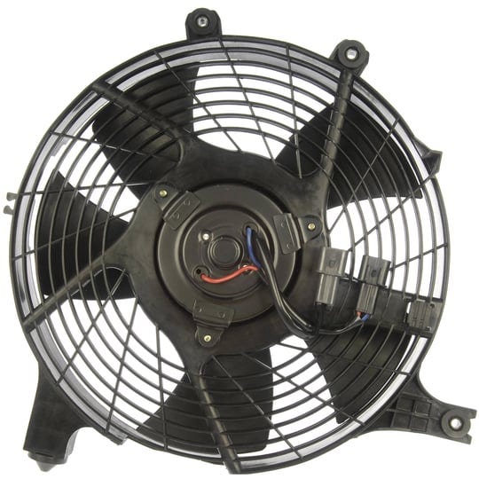 dorman-620-358-a-c-condenser-fan-assembly-1