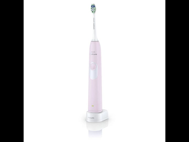 philips-hx6211-90-sonicare-series-2-pink-electric-toothbrush-1