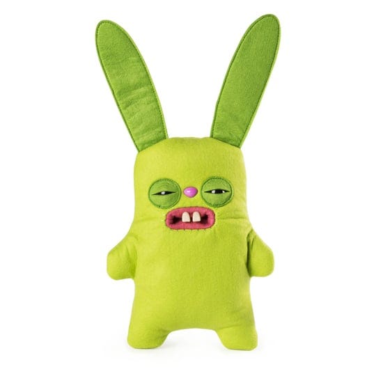 fuggler-rabid-rabbit-funny-ugly-monster-plush-with-teeth-green-1