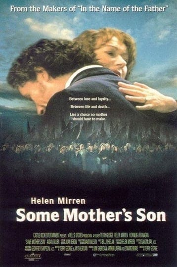 some-mothers-son-12471-1