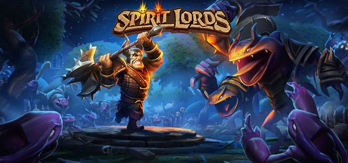 spirit-lords-launch