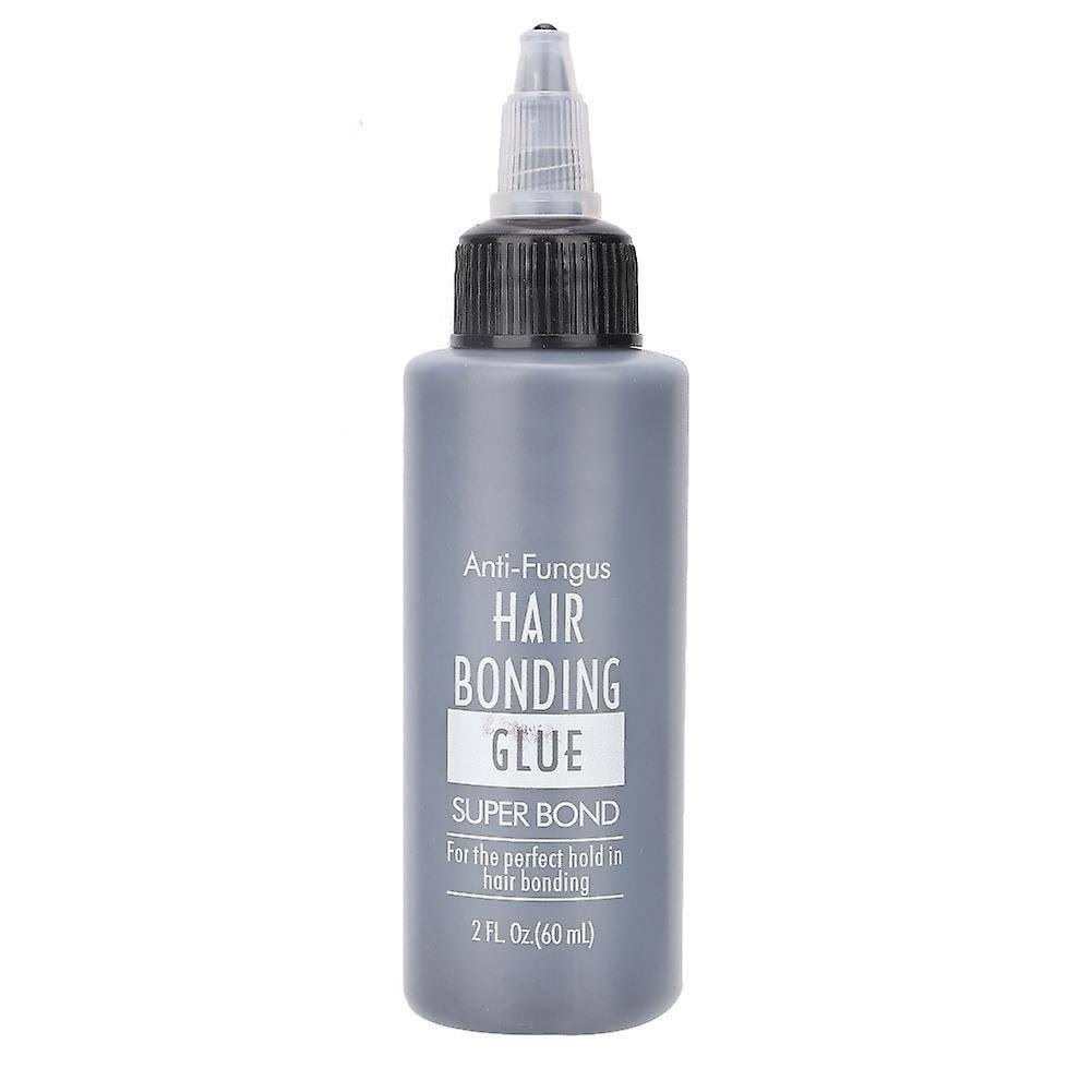 Professional Anti-Allergy Hair Bonding Glue for Salon Use | Image