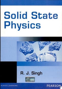 solid-state-physics-83065-1