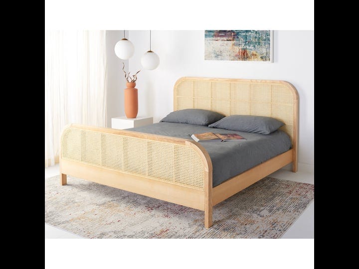 safavieh-couture-mcallister-cane-bed-natural-king-1