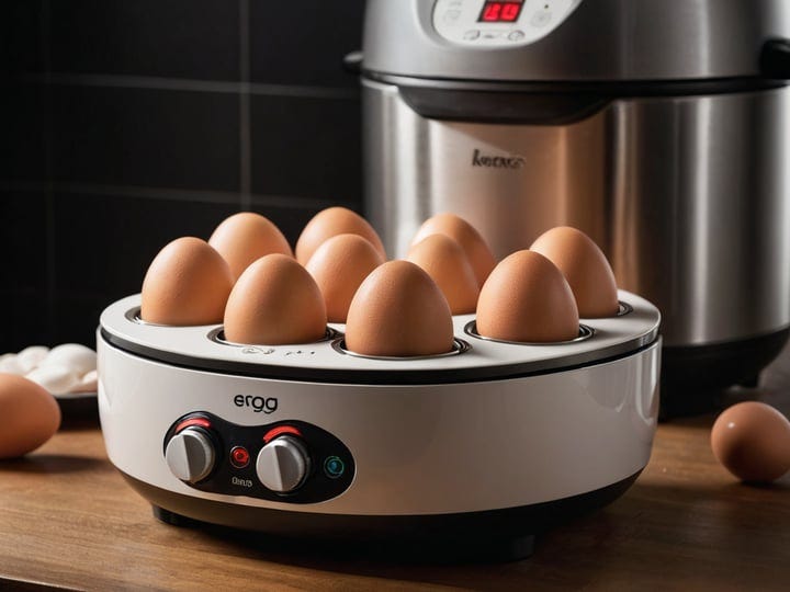 Egg-Cooker-3