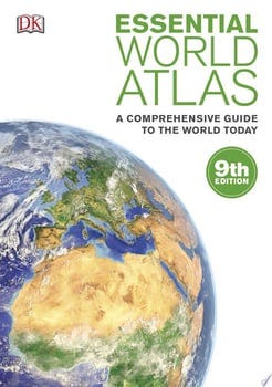 essential-world-atlas-35734-1