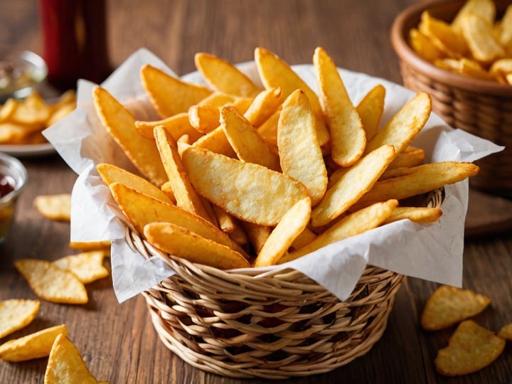 Hot-Chips-2