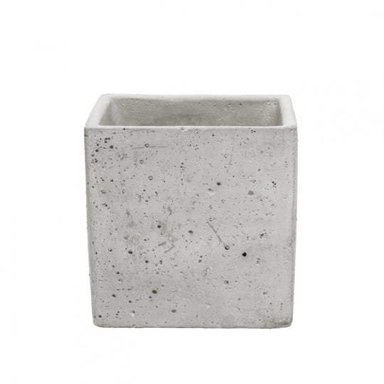 square-cement-flower-pot-12cm-1