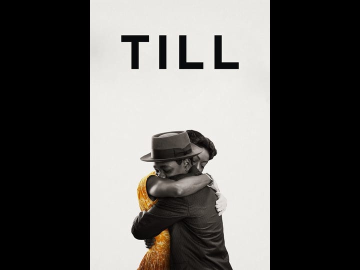 till-tt4960748-1