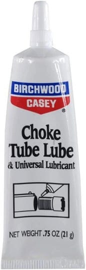 carlsons-choke-tube-lube-1