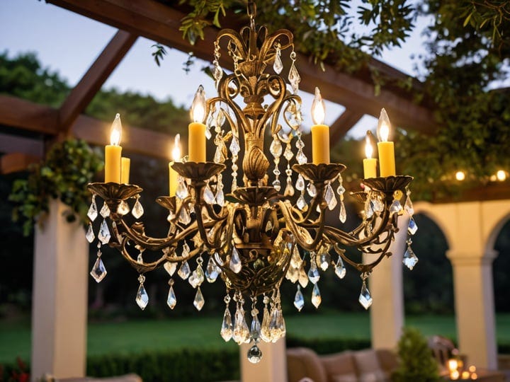 Outdoor-Chandelier-3