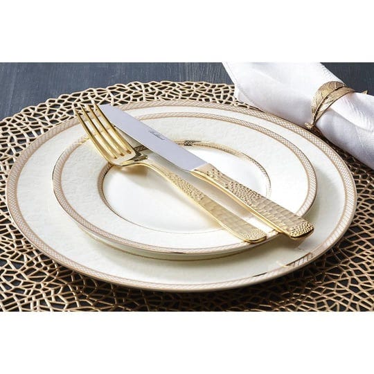 floral-lace-24-pc-bone-china-dinnerware-set-service-for-6-brilliant-color-gold-cream-1