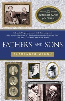 fathers-and-sons-725404-1