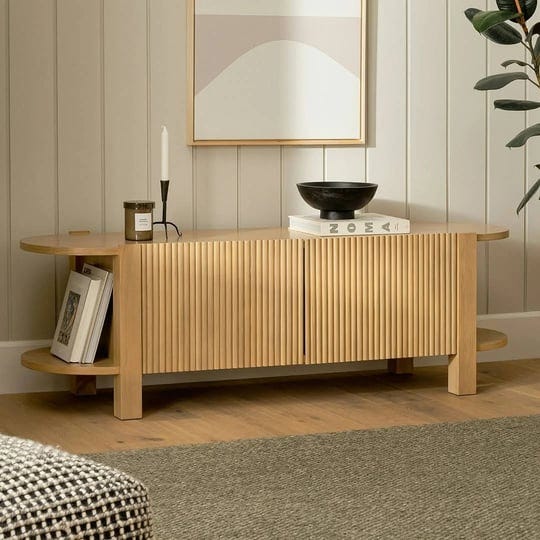 white-oak-media-unit-solid-wood-scandinavian-design-article-fortra-modern-furniture-1