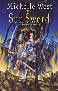 the-sun-sword-178653-1