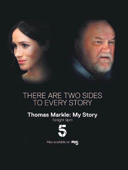 thomas-markle-my-story-4443809-1