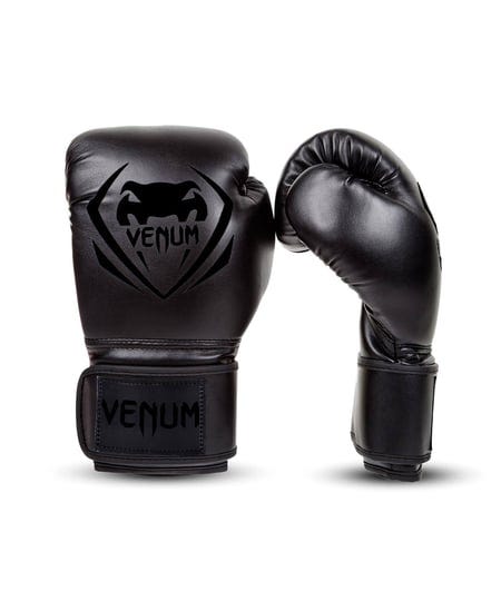 venum-contender-boxing-gloves-black-black-14-ounce-1