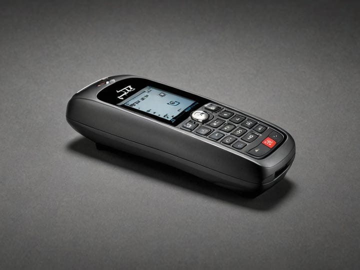 Zebra-Zt230-4