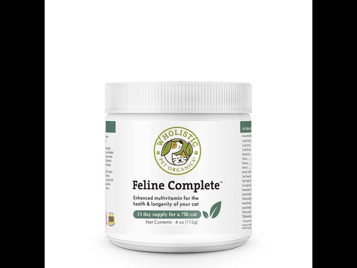 wholistic-pet-organics-feline-complete-multivitamin-4-oz-1