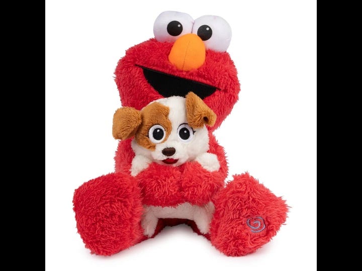 gund-dance-and-play-elmo-and-tango-animated-plush-1