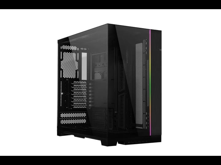 lian-li-o11-dynamic-evo-xl-atx-full-tower-gaming-computer-case-black-1