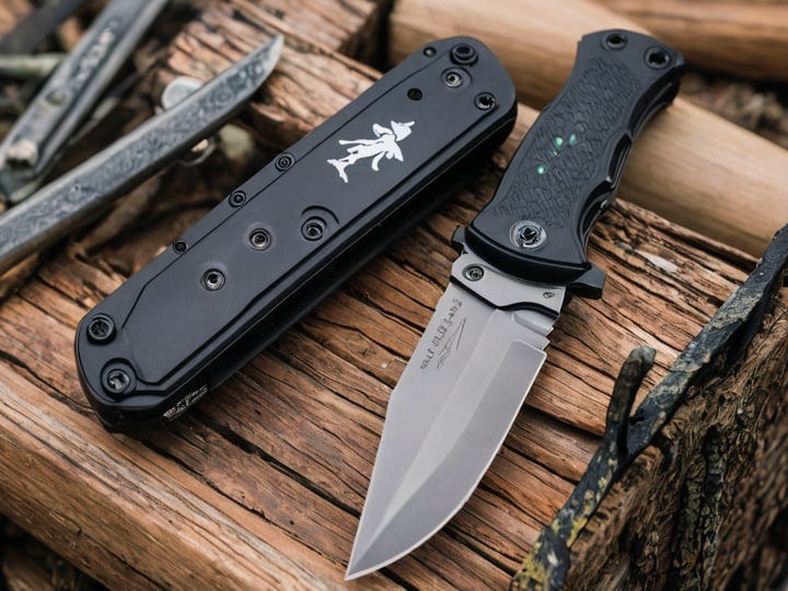 Benchmade-Activator-210-5