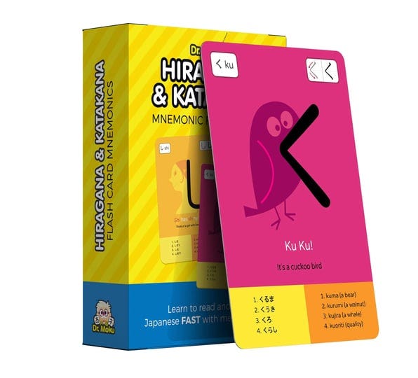 hiragana-katakana-flashcards-learn-japanese-with-dr-moku-1