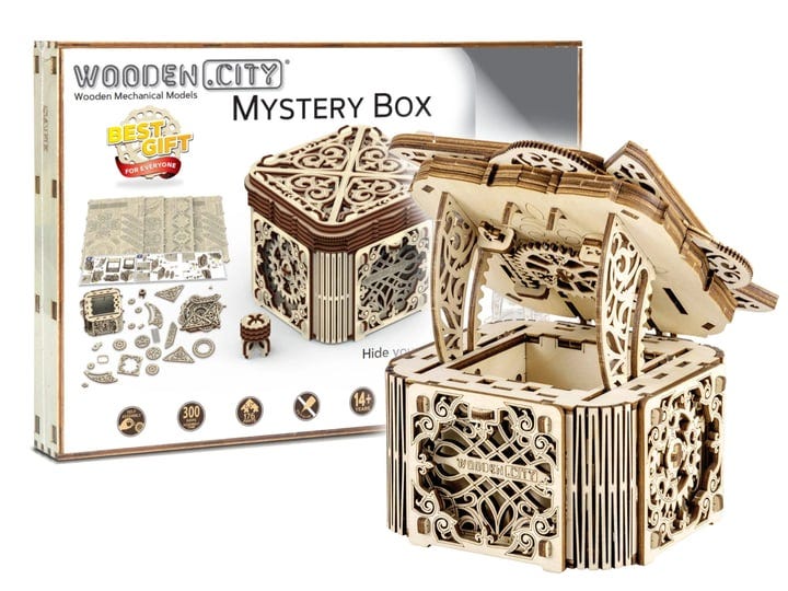 wooden-city-wooden-mystery-box-for-adults-vintage-wooden-puzzle-box-for-adults-model-kit-money-puzzl-1